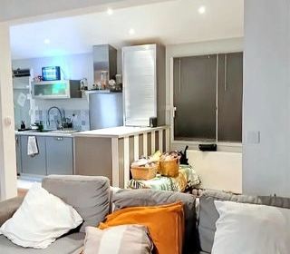  Maison � vendre 4 pi�ces 115 m�