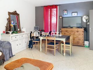  Maison � vendre 6 pi�ces 140 m�