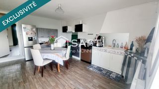  Immeuble � vendre 189 m�