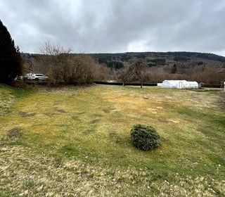  Terrain � vendre 755 m�