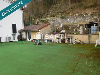  Immeuble � vendre 250 m�