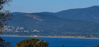  Maison � vendre 5 pi�ces 145 m�