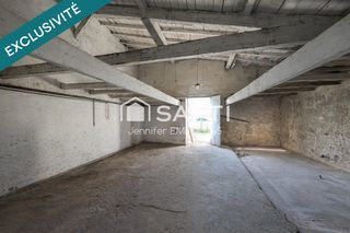  Immeuble � vendre 120 m�