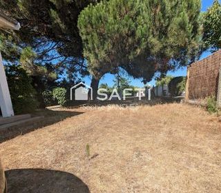  Maison � vendre 5 pi�ces 74 m�