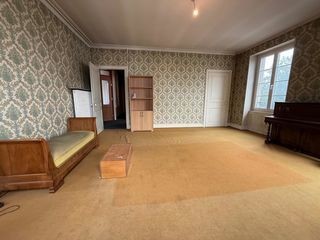  Appartement � vendre 4 pi�ces 123 m�