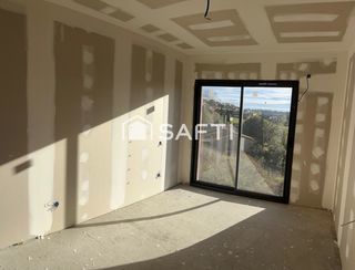  Maison � vendre 5 pi�ces 150 m�