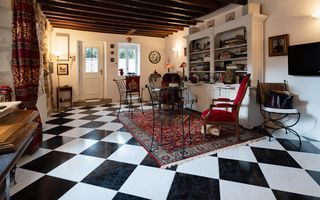  Maison � vendre 9 pi�ces 285 m�