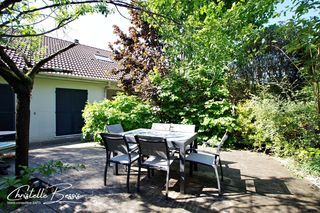  Maison � vendre 8 pi�ces 189 m�