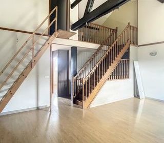  Maison � vendre 9 pi�ces 250 m�