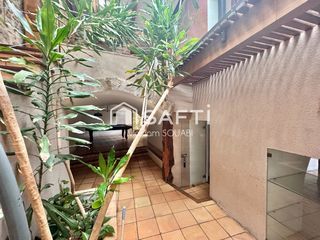  Maison � vendre 6 pi�ces 220 m�