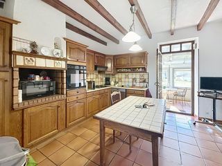  Maison � vendre 8 pi�ces 225 m�