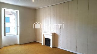  Maison � vendre 6 pi�ces 142 m�