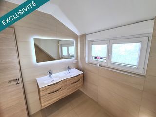  Immeuble � vendre 292 m�