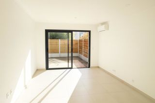  Maison � vendre 3 pi�ces 53 m�