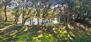  Maison � vendre 5 pi�ces 140 m�