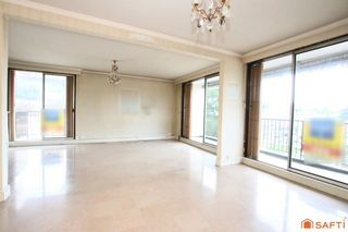  Appartement � vendre 5 pi�ces 123 m�