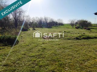  Maison � vendre 6 pi�ces 133 m�