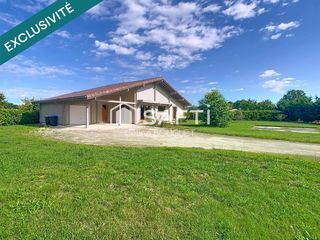  Maison � vendre 5 pi�ces 102 m�