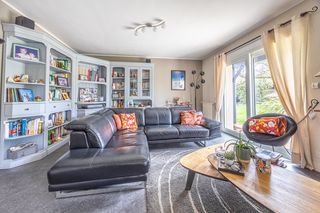  Maison � vendre 5 pi�ces 150 m�