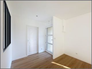  Maison � vendre 6 pi�ces 123 m�