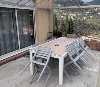  Maison � vendre 6 pi�ces 139 m�