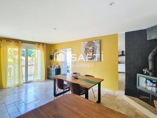  Maison � vendre 4 pi�ces 130 m�