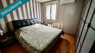  Maison � vendre 6 pi�ces 130 m�