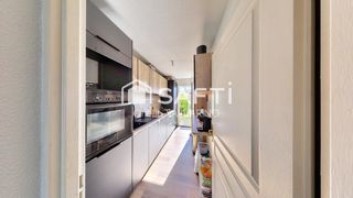  Maison � vendre 4 pi�ces 78 m�