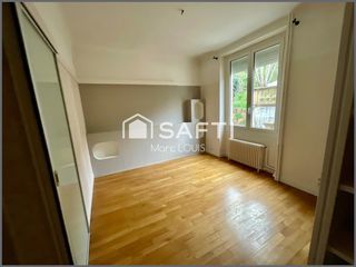  Maison � vendre 7 pi�ces 178 m�