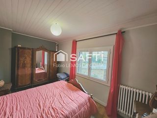  Maison � vendre 6 pi�ces 112 m�