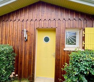  Maison � vendre 6 pi�ces 180 m�