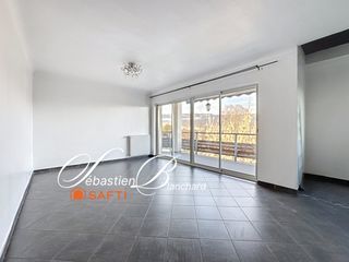  Maison � vendre 7 pi�ces 263 m�