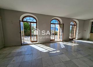  Maison � vendre 10 pi�ces 428 m�