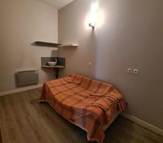  Maison � vendre 7 pi�ces 140 m�