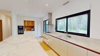  Maison � vendre 5 pi�ces 152 m�