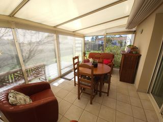  Maison � vendre 4 pi�ces 86 m�