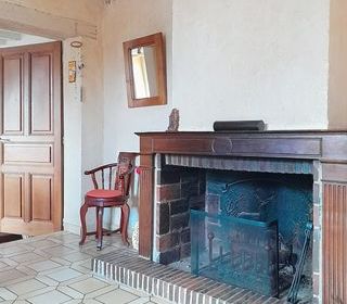  Maison � vendre 4 pi�ces 80 m�