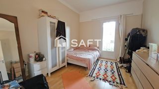  Maison � vendre 7 pi�ces 130 m�