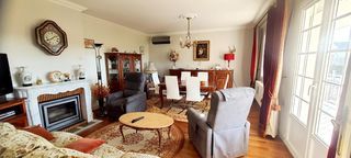  Maison � vendre 6 pi�ces 148 m�