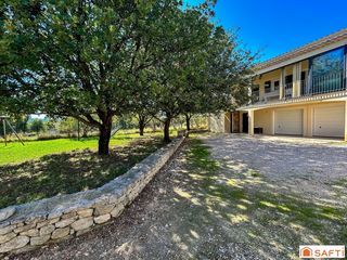  Maison � vendre 4 pi�ces 112 m�