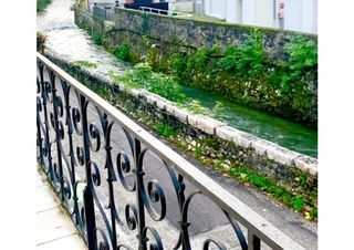  Maison � vendre 7 pi�ces 155 m�