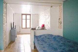  Maison � vendre 6 pi�ces 168 m�