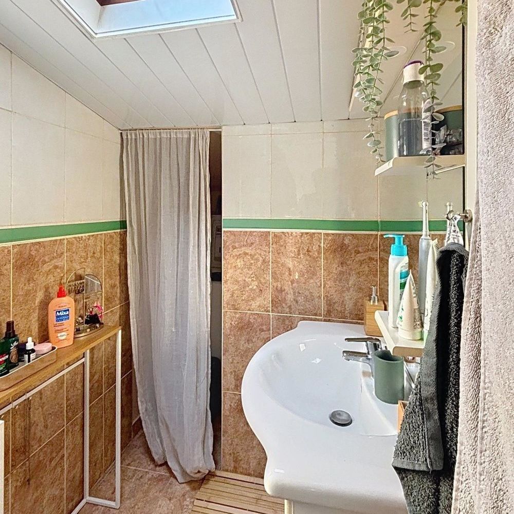 � vendre  Maison Poissy (78300)