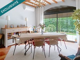  Maison � vendre 4 pi�ces 109 m�