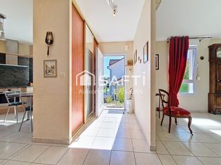  Maison � vendre 4 pi�ces 105 m�