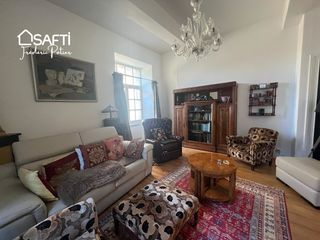  Maison � vendre 5 pi�ces 153 m�