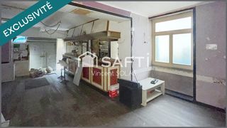  Immeuble � vendre 185 m�