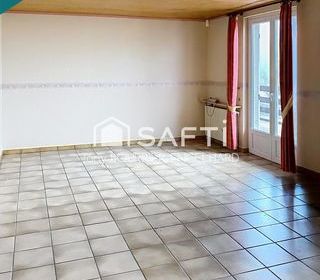  Maison � vendre 8 pi�ces 170 m�