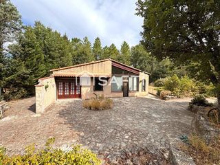  Maison � vendre 4 pi�ces 107 m�