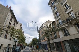  Immeuble � vendre 300 m�